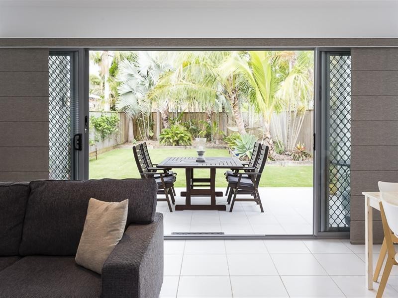 79 Thorneside Road, Thorneside QLD 4158