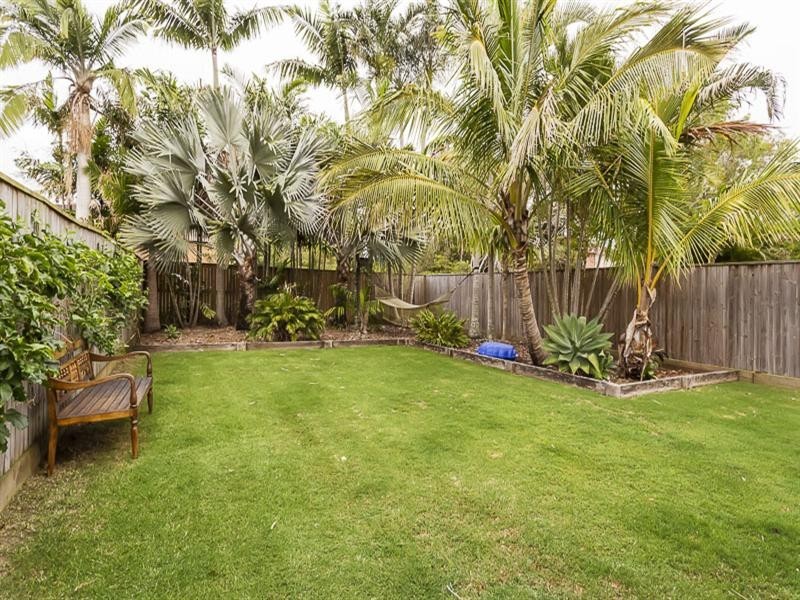 79 Thorneside Road, Thorneside QLD 4158