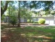 Birkdale QLD 4159