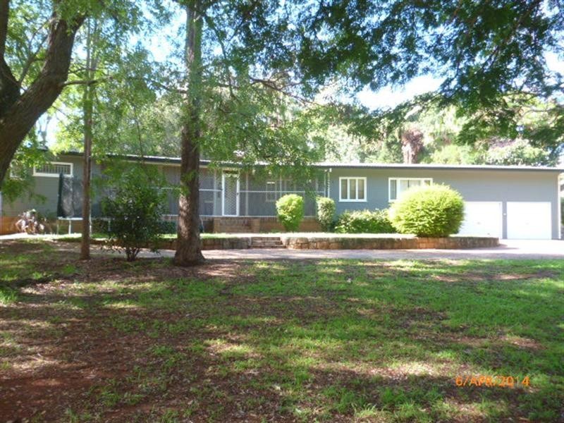 Birkdale QLD 4159