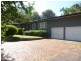 Birkdale QLD 4159