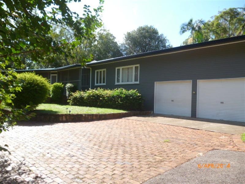 Birkdale QLD 4159