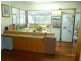 Birkdale QLD 4159