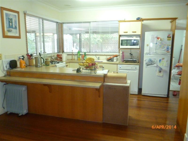 Birkdale QLD 4159