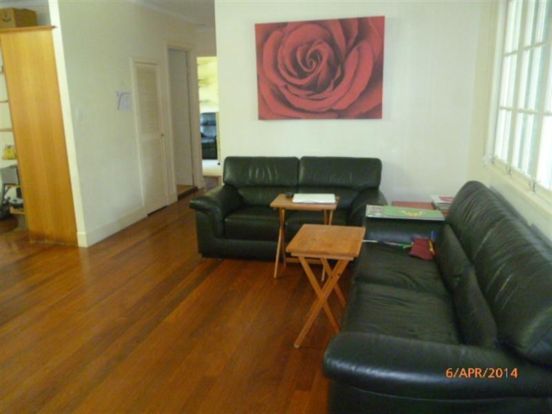 Birkdale QLD 4159