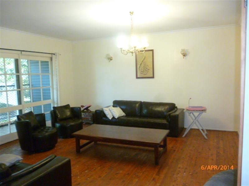 Birkdale QLD 4159
