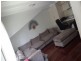Birkdale QLD 4159