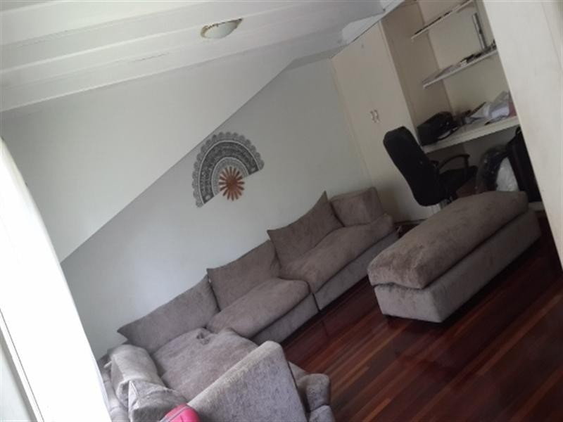 Birkdale QLD 4159