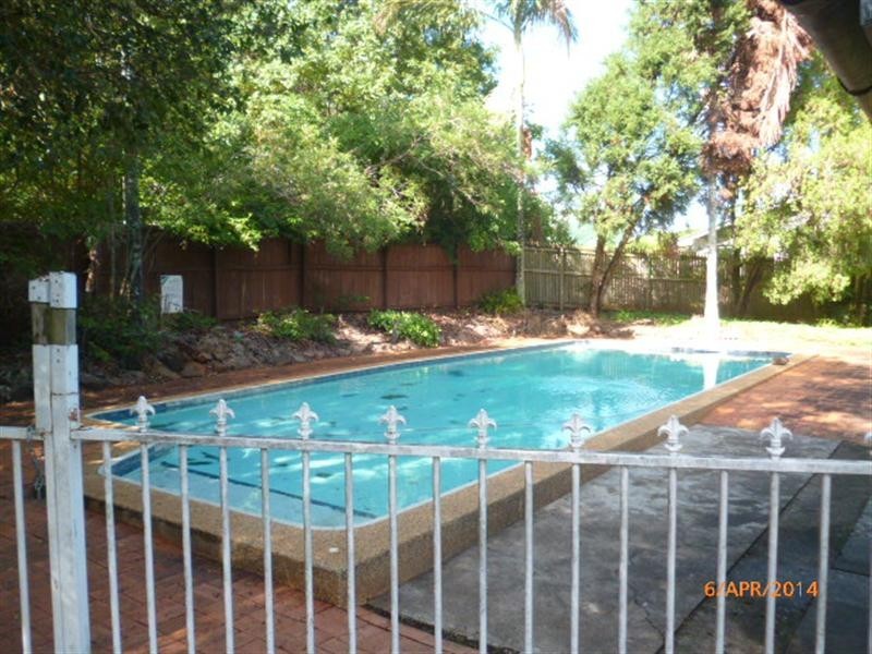 Birkdale QLD 4159