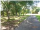 Birkdale QLD 4159