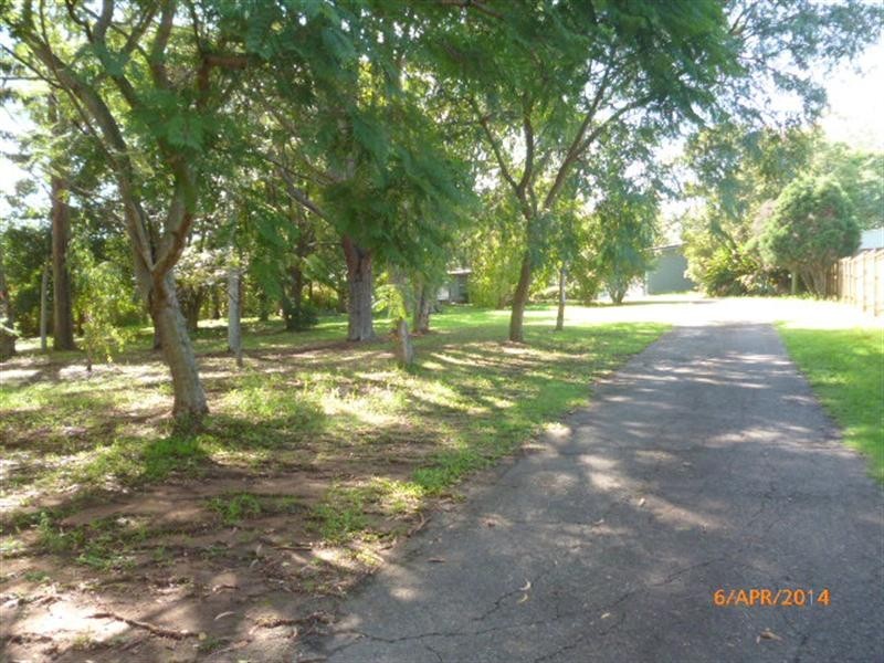 Birkdale QLD 4159