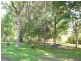 Birkdale QLD 4159