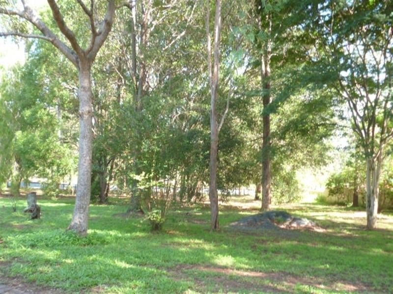 Birkdale QLD 4159