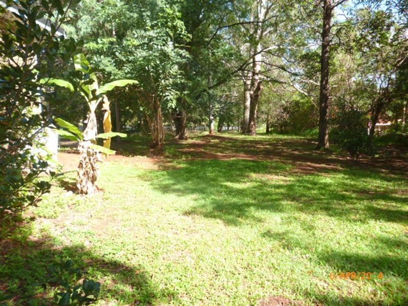 Birkdale QLD 4159