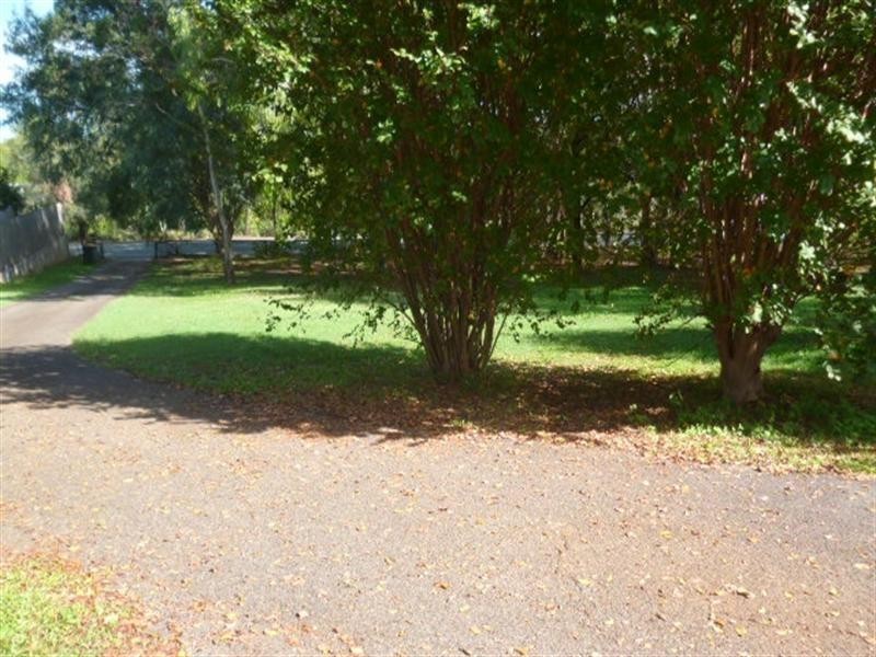 Birkdale QLD 4159