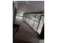 Birkdale QLD 4159