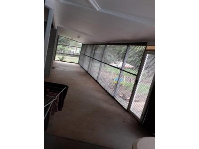 Birkdale QLD 4159