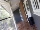 Birkdale QLD 4159
