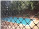 Birkdale QLD 4159