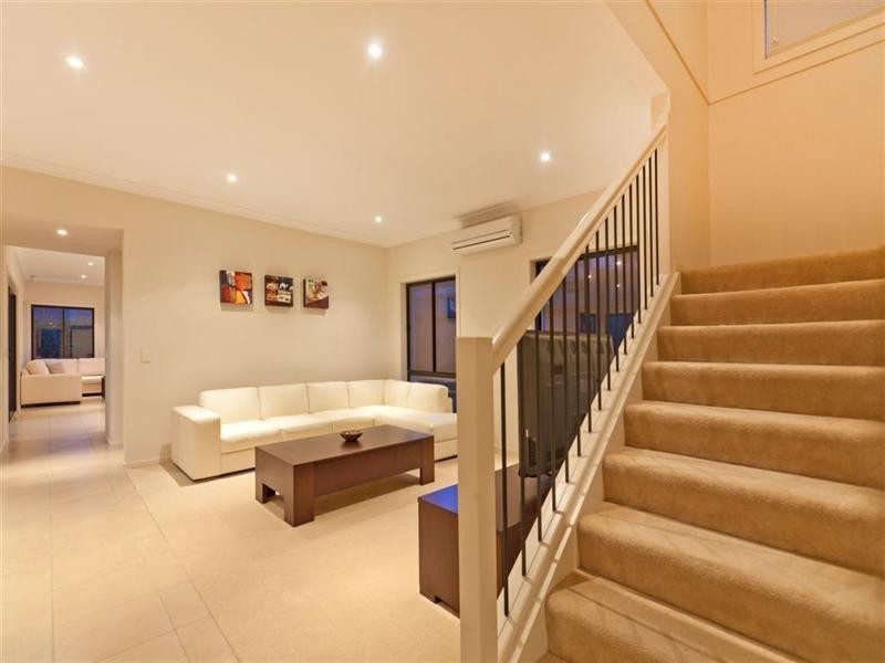 88 Summit Street, Belmont QLD 4153