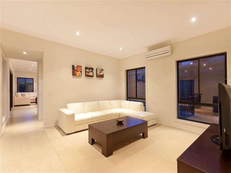 88 Summit Street, Belmont QLD 4153