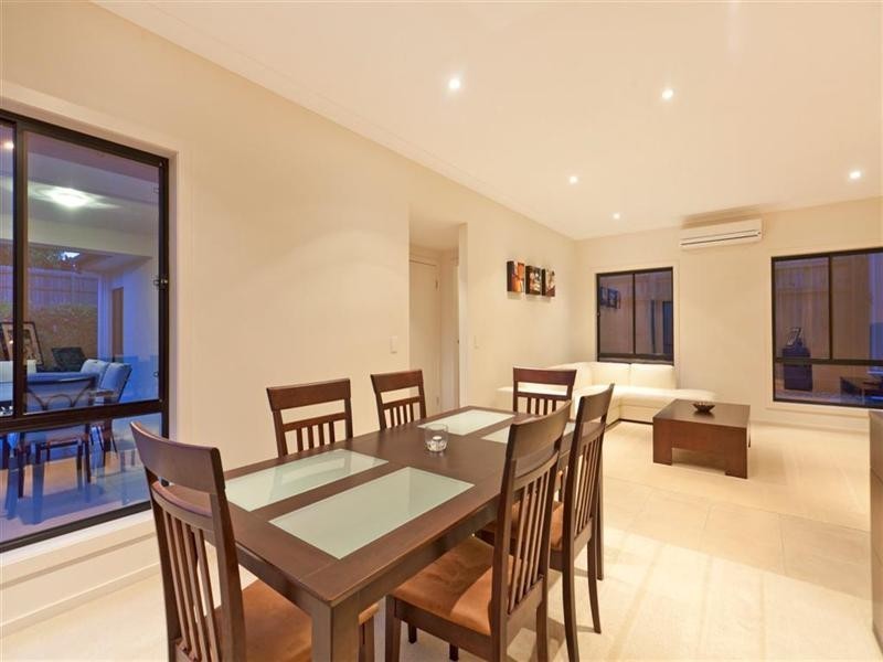 88 Summit Street, Belmont QLD 4153