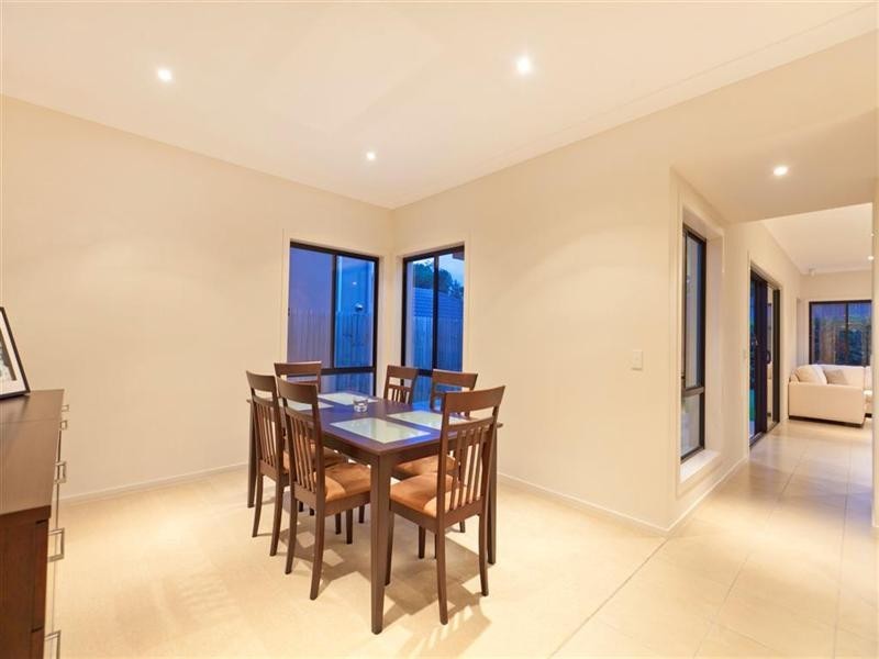 88 Summit Street, Belmont QLD 4153