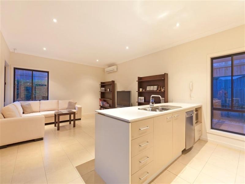 88 Summit Street, Belmont QLD 4153