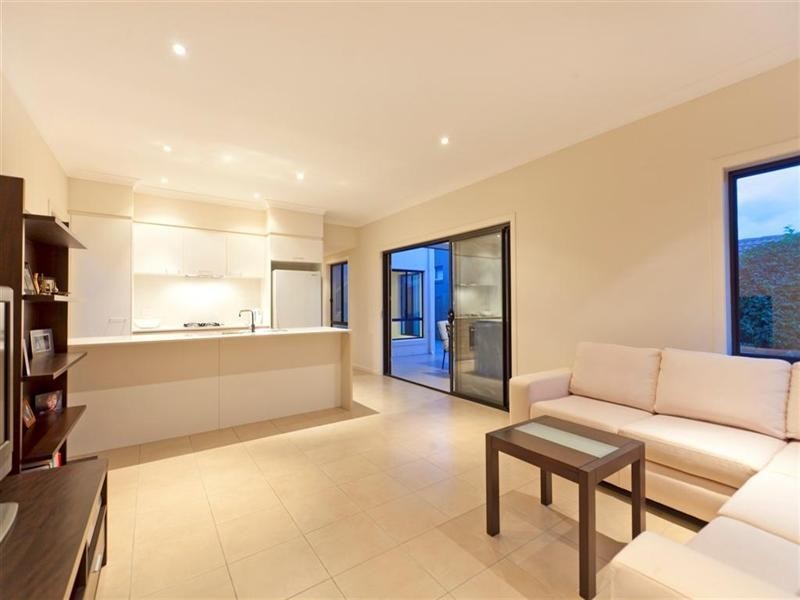 88 Summit Street, Belmont QLD 4153