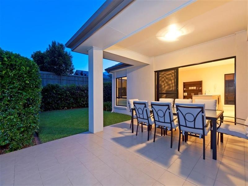 88 Summit Street, Belmont QLD 4153