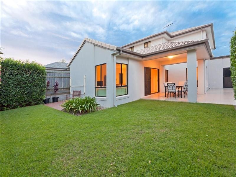 88 Summit Street, Belmont QLD 4153