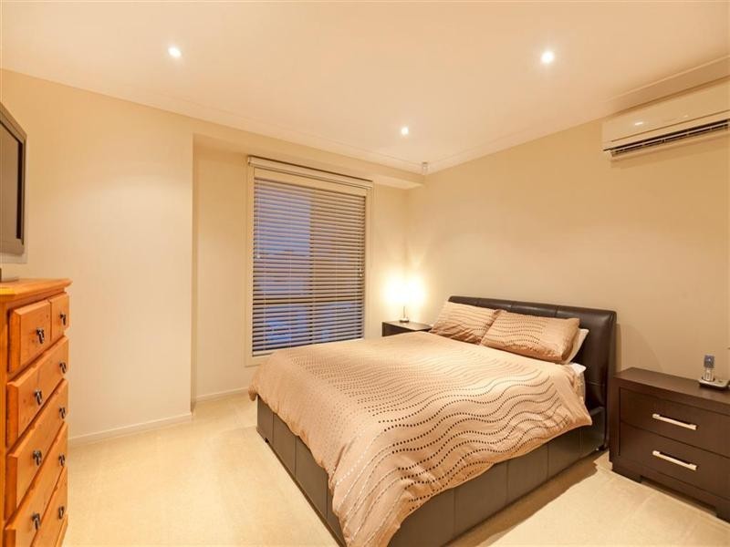 88 Summit Street, Belmont QLD 4153