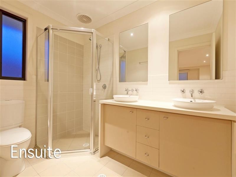 88 Summit Street, Belmont QLD 4153