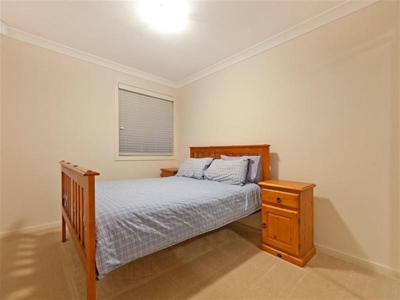 88 Summit Street, Belmont QLD 4153