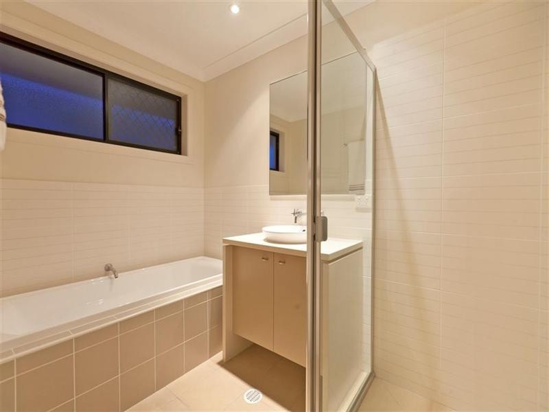 88 Summit Street, Belmont QLD 4153