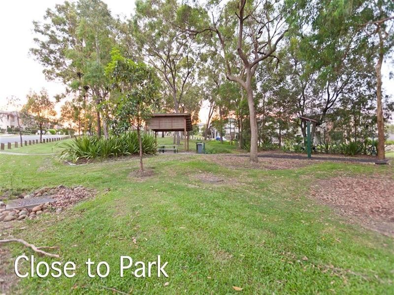 88 Summit Street, Belmont QLD 4153