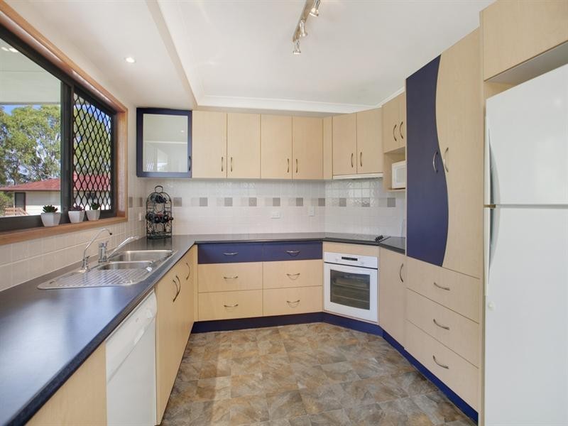 20 Bay Breeze Avenue, Thornlands QLD 4164