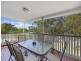 20 Bay Breeze Avenue, Thornlands QLD 4164