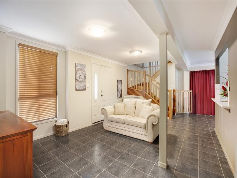 20 Bay Breeze Avenue, Thornlands QLD 4164