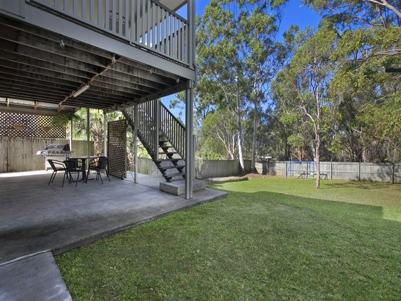 20 Bay Breeze Avenue, Thornlands QLD 4164