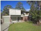 20 Bay Breeze Avenue, Thornlands QLD 4164