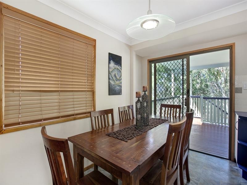 20 Bay Breeze Avenue, Thornlands QLD 4164