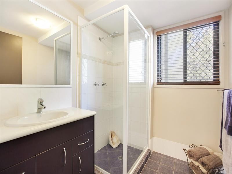 20 Bay Breeze Avenue, Thornlands QLD 4164