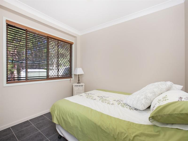 20 Bay Breeze Avenue, Thornlands QLD 4164