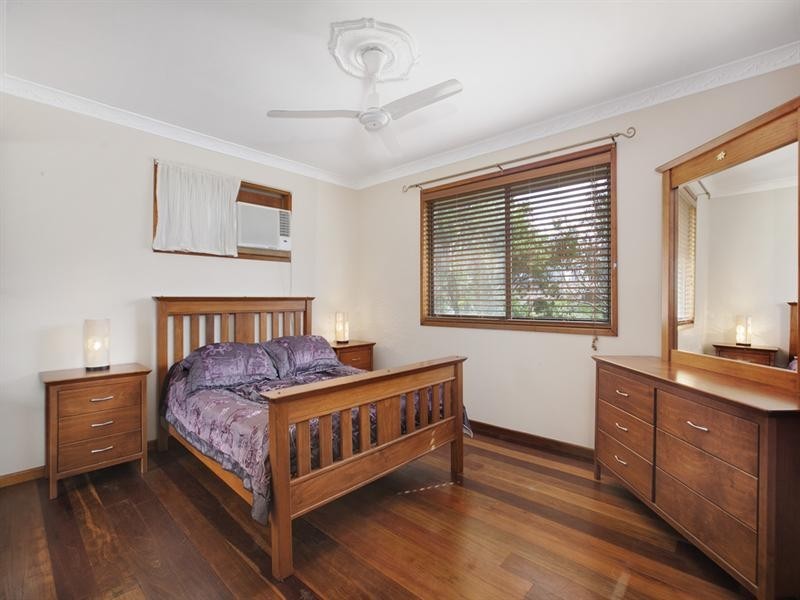 20 Bay Breeze Avenue, Thornlands QLD 4164