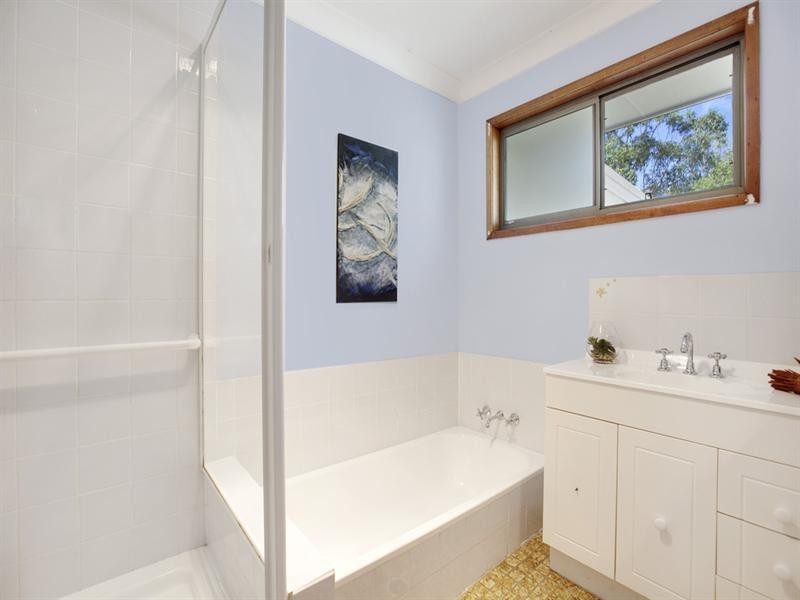 20 Bay Breeze Avenue, Thornlands QLD 4164