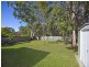 20 Bay Breeze Avenue, Thornlands QLD 4164