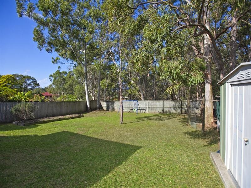 20 Bay Breeze Avenue, Thornlands QLD 4164