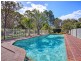 31 Whitehall Avenue, Birkdale QLD 4159