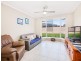 31 Whitehall Avenue, Birkdale QLD 4159